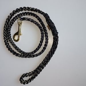 Koiran talutushihna 1.5m heijastava kuva 1