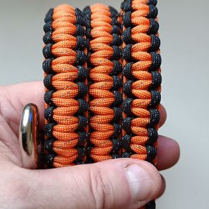 Koiran talutushihna 1.5m kuva 3