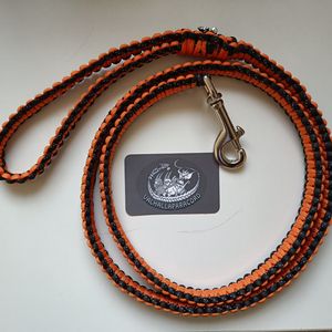 Koiran talutushihna 1.5m kuva 1