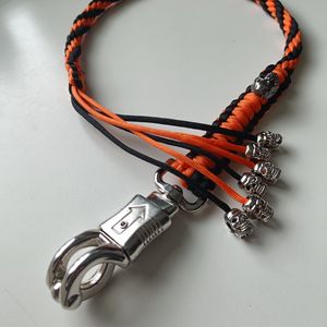 Get back whip 80cm kuva 1