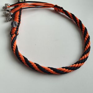 Get back whip 80cm kuva 2