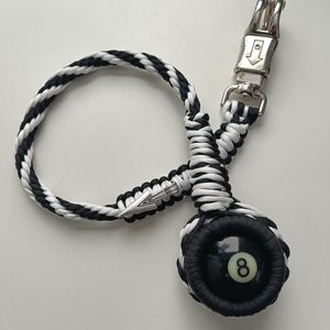 Get back whip 8 kuva 1