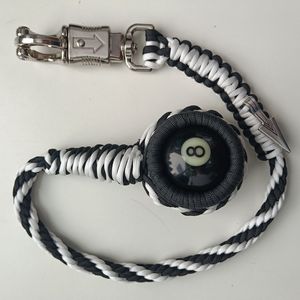 Get back whip 8 kuva 2