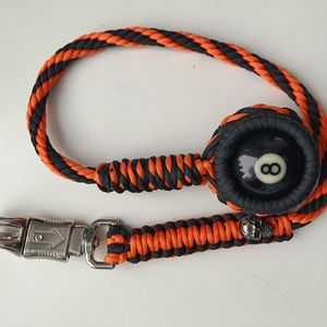 Get back whip 8  kuva 1