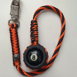 Get back whip 8  kuva 2