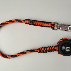 Get back whip 8  kuva 3