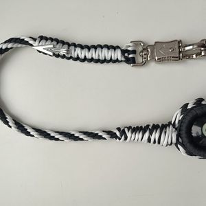 Get back whip 8 kuva 3