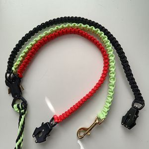 Usean koiran hallintaan/ jatko hihna kuva 2