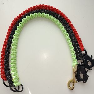 Usean koiran hallintaan/ jatko hihna kuva 1