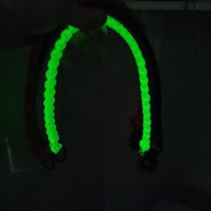 Usean koiran hallintaan/ jatko hihna kuva 4