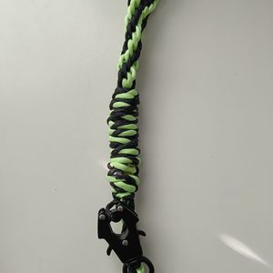 Koiran talutushihna kuva 4