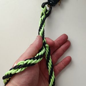 Koiran talutushihna kuva 3