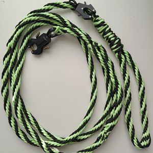 Koiran talutushihna kuva 1