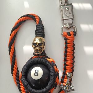 Get back whip kuva 1