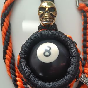 Get back whip kuva 3