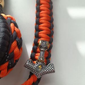 Get back whip kuva 4