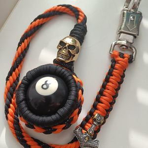 Get back whip kuva 2