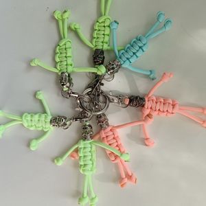 Heijastin pimeässä hohtava kuva 2