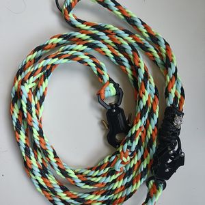 Monitoimi hihna 3m kuva 3