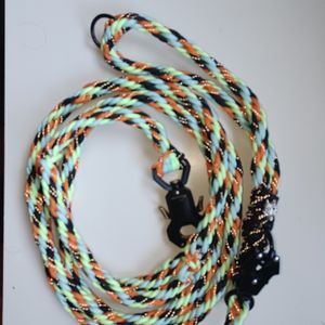 Monitoimi hihna 3m kuva 2