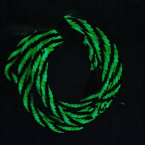 Monitoimi hihna 3m kuva 1