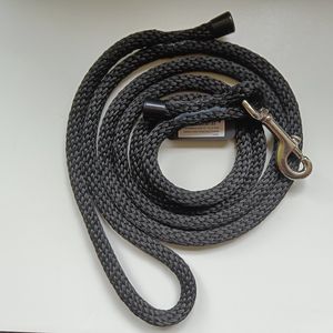 Koiran talutusnaru 2.0m kuva 3