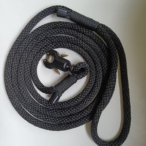 Koiran talutusnaru 3.0,m kuva 3