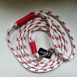 Koiran talutusnaru 3.0,m kuva 1