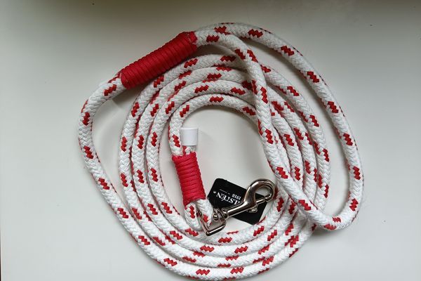 Koiran talutusnaru 3.0,m