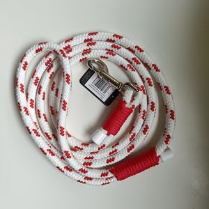 Koiran talutusnaru 2.0m kuva 2