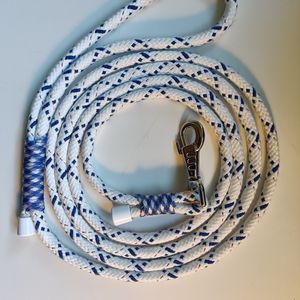 Koiran talutusnaru 3.0,m kuva 2