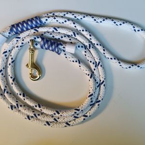 Koiran talutusnaru 2.0m kuva 1