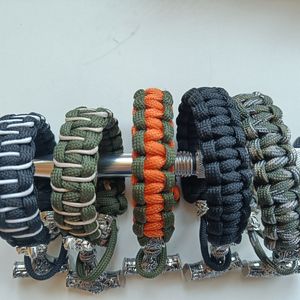 Rannekoru Thor hammer kuva 2