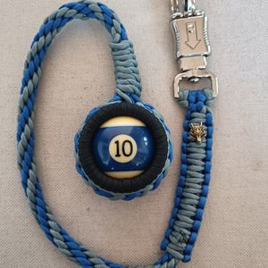 Get back whip 10 kuva 1