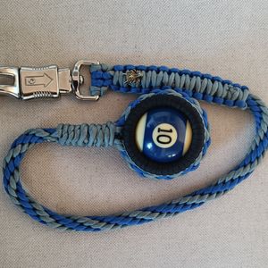 Get back whip 10 kuva 2