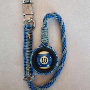 Get back whip 10 kuva 3