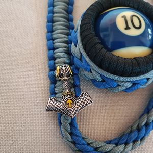 Get back whip 10 kuva 4