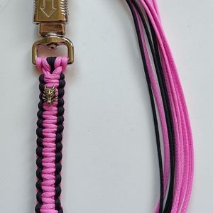 Get back whip 60cm ping kuva 2