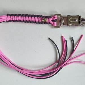 Get back whip 60cm ping kuva 1