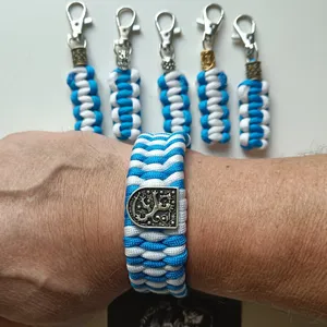 Suomi leijona kuva 2