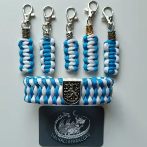 Suomi leijona kuva 3