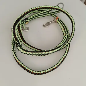 Odinin korpin talutin kuva 3