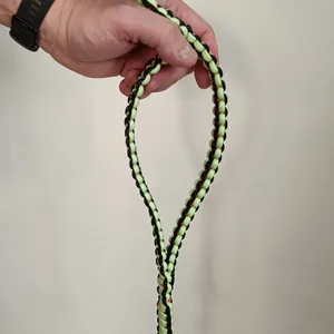 Odinin korpin talutin kuva 4