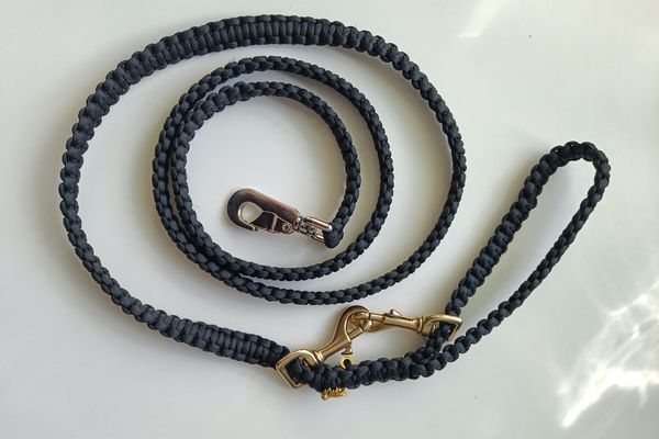 Talutushihna monitoimi